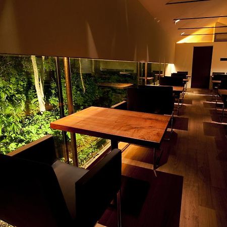 Hotel Musashitei 오타루 외부 사진